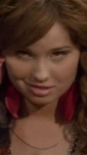 HEJKA NATALIA !!! #warsztaty #edukacja #uj #uniwersytetjazdy #przyjaciele