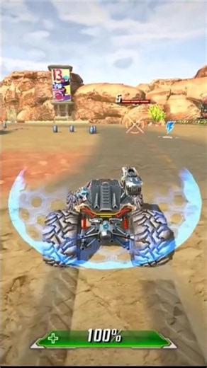 🔥 Race Boost: The Ultimate Speed Hack! 🚀👹😈 #gaming #racing #shortvideo #subscribe #gameplay