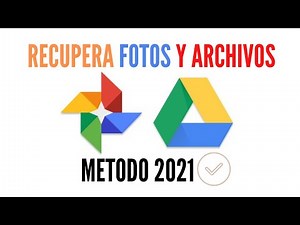 Galería Mis Fotos Guardadas En La Nube De Google - Libros y textos, la información útil