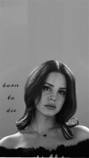 🌪 on Instagram: "Balki kanalim yoqb qolar❤️ 日本正在利用城市中的空气流动来发电，这种技术被称为 风能通道发电系统。这种系统通常安装在立交桥下、道路两侧以及地铁入口等空气流动频繁的区域。当车辆高速经过或人群在地铁中移动时，会产生强烈的气流，这些气流被引入通道内部，推动微型风力涡轮机旋转，从而产生电能。 这些涡轮机即使在非常微弱的风速下也能高效运转。因此，无论是汽车行驶、火车经过，还是人们日常走动产生的空气流动，都可以成为持续的能源来源。单个风能通道每天产生的电量足以支持道路照明、监控设备、地铁指示牌以及各种感应系统的运作。 在东京和大阪的试点项目中，这项技术展现出良好的稳定性和节能效果。专家表示，如果将风能通道与太阳能板和储能装置结合，未来的城市交通枢纽将能实现部分能源自给，大大减少对传统电力的依赖。 这种技术将城市中原本被浪费的空气动力转化为可再生能源，为智慧城市与绿色交通的发展带来新的可能，是未来可持续能源的重要方向。 #日本 #知识 #事实 #你知道吗 #推荐 #科技 #创新 #历史 #技术 #实验 #热门"