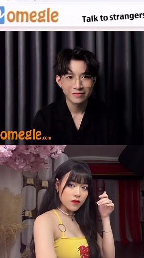 Tại sao lại tắt?? 🙂 why?? @hun.japan