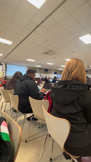 1.7K views | Lisa Card on Reels | Facebook