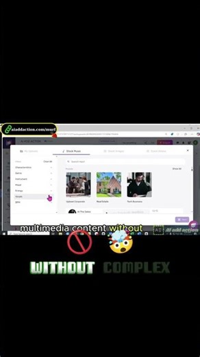 Discover Murf AI’s Powerful Features Voices, Customization, and More!