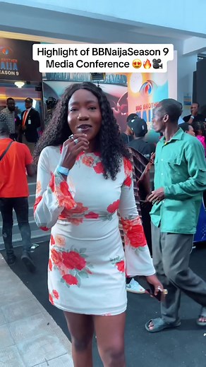 Big Brother Nigeria Season 9 Premieres July 28 - Exciting Updates!
