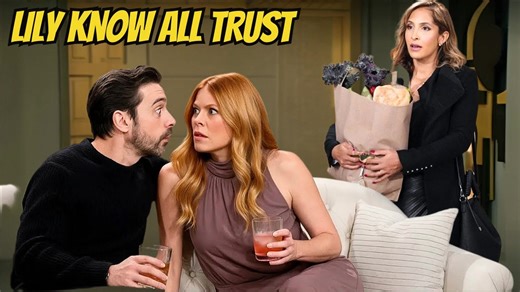 19K views · 96 reactions | Get ready for a rollercoaster of emotions!...