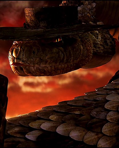 Rango Jenkins Brothers Story