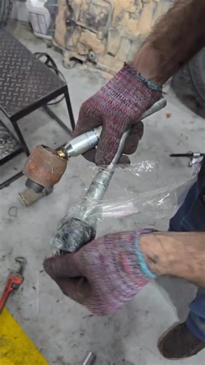 Toyota Land Cruiser Tie Rod (Outer & Inner) Replacement Guide #toyota #landcruiser #mechanical #workshop #suspense #repairing | Mahar Mujahid