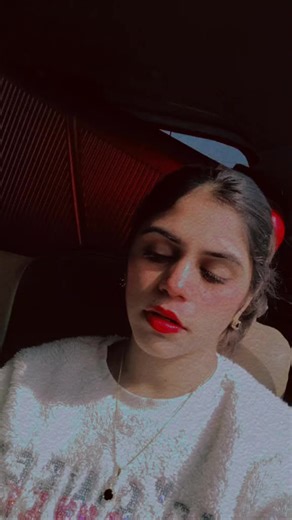 Mano 👑👑 (@sana.maneer)’s videos with original sound - Mano 👑👑