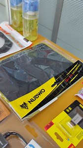 Lenovo V14 G4 Light Weight and 14" Portable Laptop Discount Sale for Teachers and Students. Please go through the video for details and Price....Thank You 🙏🙏🙏 🙏🙏🙏 🙏🙏🙏 | D.K Enterprise