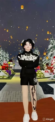 Exploring Roblox Velocity Trend