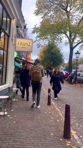 Good Morning Amsterdam ❌❌❌ #Amsterdam #GoodMorningEveryone #goodmorning #Goedemorgen | Amsterdam Love