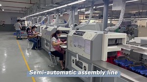 Plus Size Luxury Rhinestone PVC Shoes Pointed Open Toe Ladies Stiletto High Heel Mules Slippers Custom Heels for Women With Logo