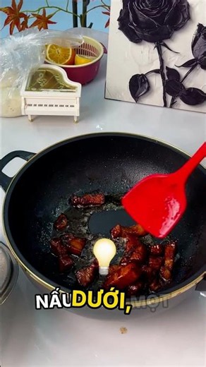 Multipurpose Electric Skillet: Fry, Sauté, Cook, Hot Pot, Steam, Ferment - A whole world of cuisi...