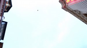 FINAL WEEKS! Don’t miss out on your chance to catch London’s coolest musical! All Or Nothing– The Mod Musical follows the rise and demise of Small Faces, the band who encapsulated all that was mod. Playing at the Ambassadors Theatre until 2nd June. Book your tickets now at www.allornothingmusical.com | The All or Nothing Experience