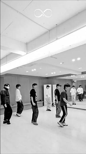 [Spoiler Teaser]2024 - 2025 INFINITE15TH ANNIVERSARY CONCERT'LIMITED EDITION'