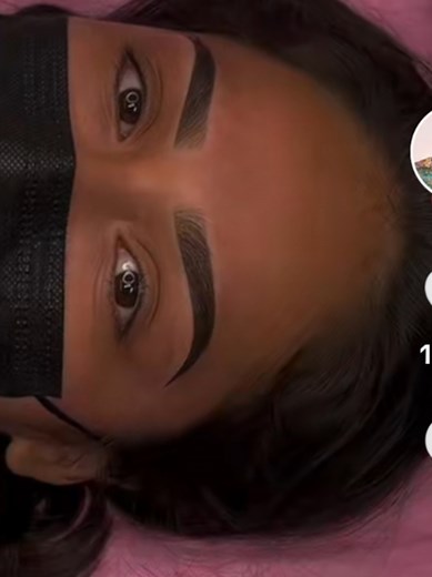 #ombre #tgray #ethiopian_tik_tok🇪🇹🇪🇹🇪🇹🇪🇹 #ombrebrows #fyp #varil