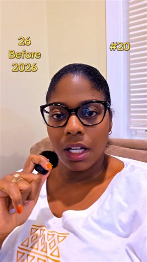 20/26 — 26 Before 2026 Update your out-of-office message to model boundaries. Comment WORKSHOP for the link to join the Hidden Leadership Workshop. #StudentSupport #principalsoftiktok #schoolcounselorsoftiktok #26Before2026 #HiddenLeadership