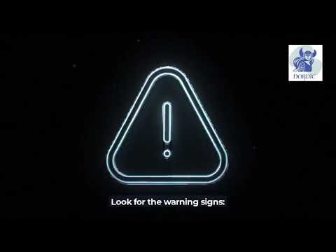 Signs of Rodent-Infested Insulation in Your Attic