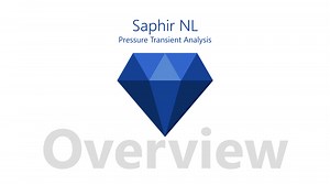 KAPPA - Petroleum Exploration & Production - Software Training & Consulting