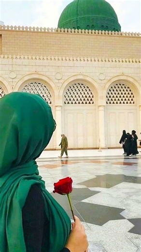 most beautiful WhatsApp status heart touching beautiful Place islami status viral video #✨♥️✨♥️✨♥️✨