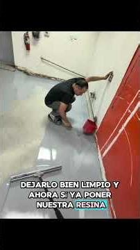 Míralo bien y déjame las dudas que tengas en los comentarios…