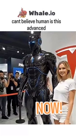 Feltit Again on Instagram: "Robotech transformers RoboCop all in one 💯"