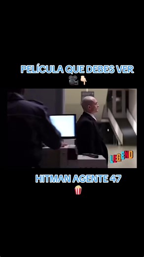 #viral #fyp #parati #peliculas #follow