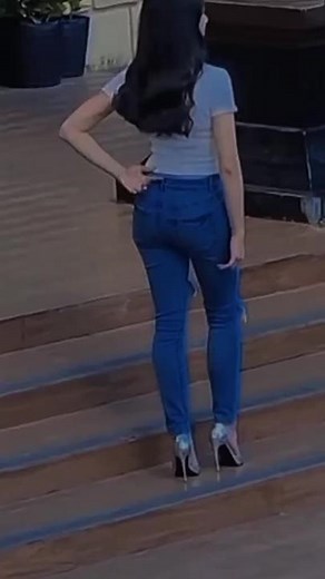 love, kisses. <3 on TikTok