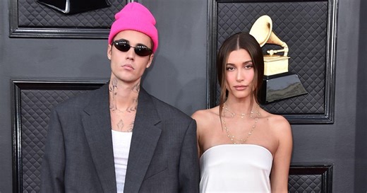 Χέιλι Μπίμπερ: Η διάγνωση με διάφραγμα μήτρας & η προειδοποίηση του γιατρού της να μην μείνει έγκυος