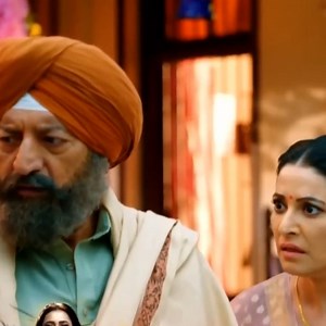 108K views · 7.2K reactions | Parineetii | Neeti ne plan shuru kiya #Parineetii #Parineeti #colors #drama | Spotlight Scenes | Facebook