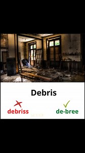 9.7K views · 42 reactions | Common Pronunciation Mistakes #English #pronunciation #speaking #pronunciationchallenge #englishspeaking | English With Hardeep Singh | Facebook