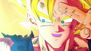 【悟空の日】ドラゴンボールZ KAKAROT ～悟空がいたから楽しかった～