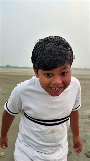 Jack and Jill 😆 Funny Prank 😲 Wait For Last 😂 #shorts