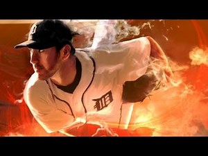 Major League Baseball 2K12 PC (1080p 60fps)