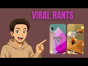 How to Make Roblox Rant Videos That Actually Get Views
