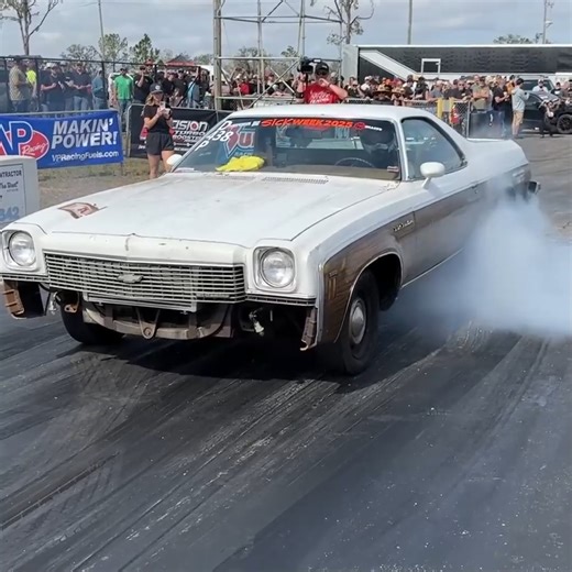 92K views · 1.9K reactions | Making Good Runs In Our Junk Cars For Sick Week Day 2! | Cleetus McFarland | Facebook