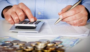 Φορολογικές δηλώσεις : Πώς θα πληρωθεί ο φόρος εισοδήματος - ΤΑ ΝΕΑ