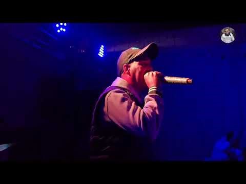 bon souary Live😍 chikh bachir chalama🙂‍↔️ شيخ بشير شلامة طريق صبيطار ها حبابي منيش عارف واش بيا