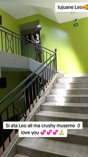 Crushing on TikTok: A Heartfelt Tribute