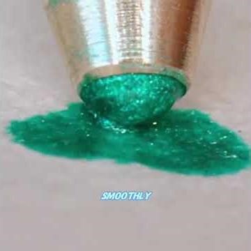 Why Do Ballpoint Pens Stop Working? | The Physics of Ink Explained