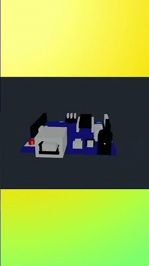 Arduino Explanation#Arduino #Arduino#Tech #what is arduino#Microcontroller#ArduinoUno