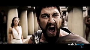 Top 30 Defining Movie Moments of the Century (So Far)