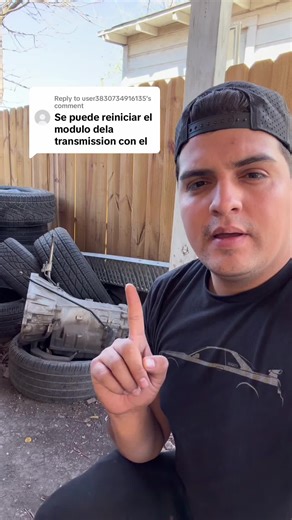 Understanding Transmission Repair with OBD2 Scanners