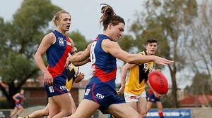 Ladder predictor: Who will snare top mid-season picks?