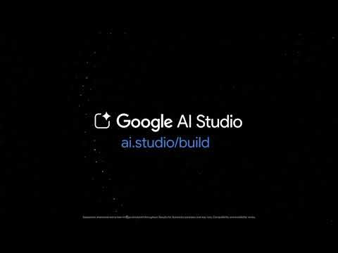 Google AI Studio Just Dropped Full-Stack Vibe Coding! 🔥 #VibeCoding #GoogleAI #AIStudio