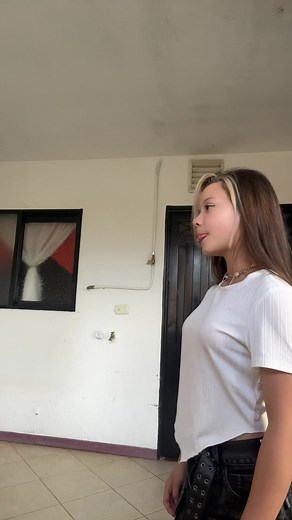 Los mejores besos entre madre e hija