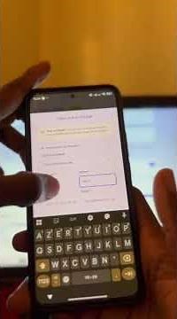 Vidéo 13- Création d'un bon d'achat