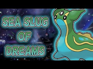 BEST Gastrodon Build for Raids in Pokemon Scarlet and Violet