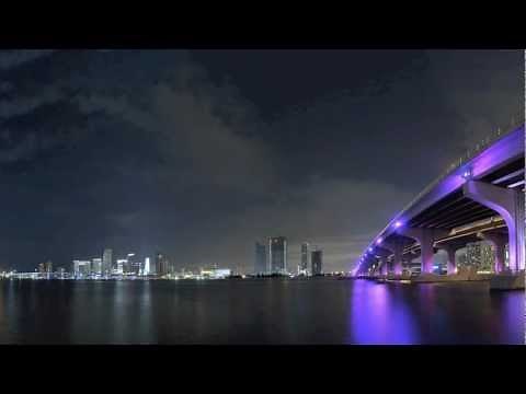 "Standoff" — Narco, DRIV3R OST (Miami Music)