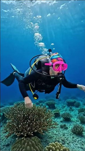 Suunto Ocean Dive Computers #suunto #deepblue #underwater #seaanimal #suuntowatch #oceanadventure